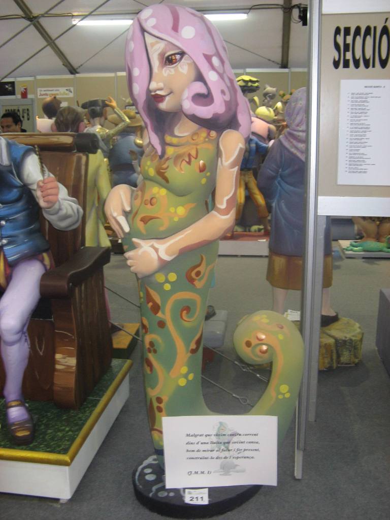 Totfalles: Lepanto-Guillem de Castro